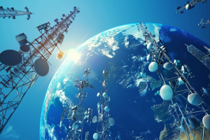 it and telecom