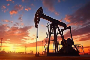 oil and gas (1)