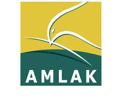 amlak