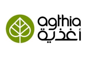 agthia