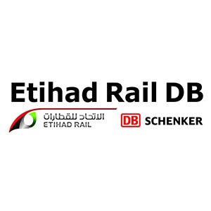 etihad rail db