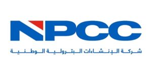 npcc