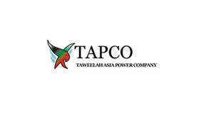 tapco