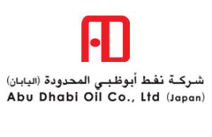 ab oil co