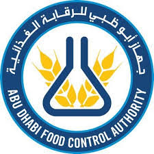 abudhabi food control