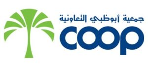 adcoop