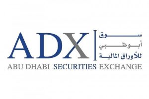 adx