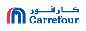 carrefour