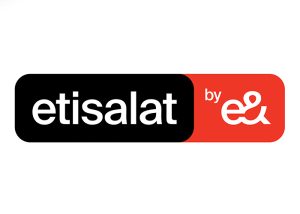 eandlogo