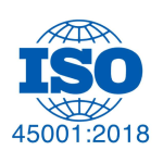 45001