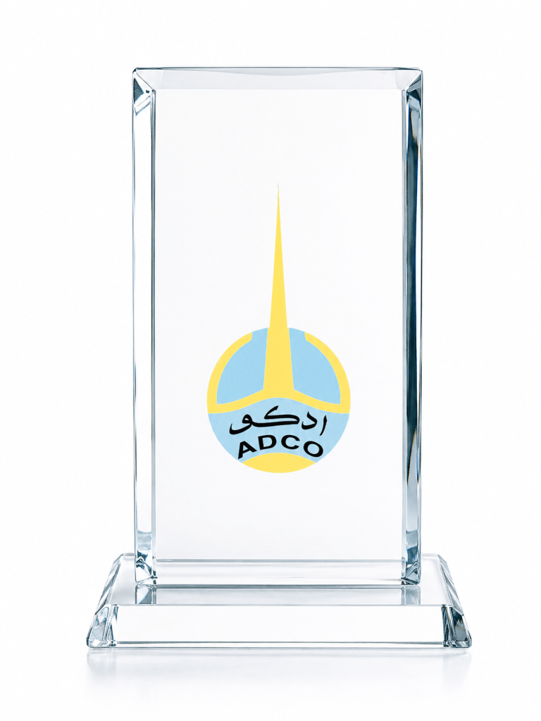 adco