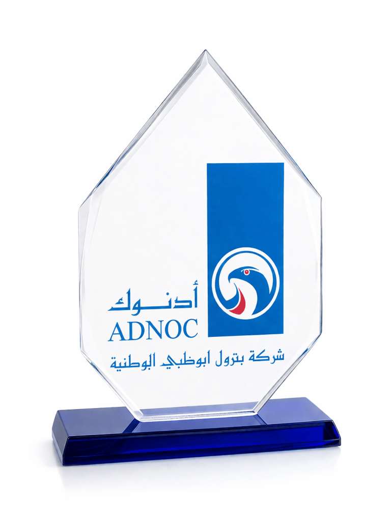 adnoc