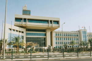 govt offices