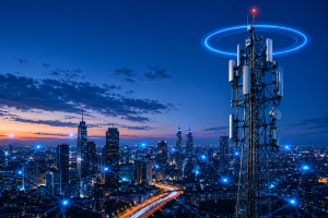 it and telecom (1)