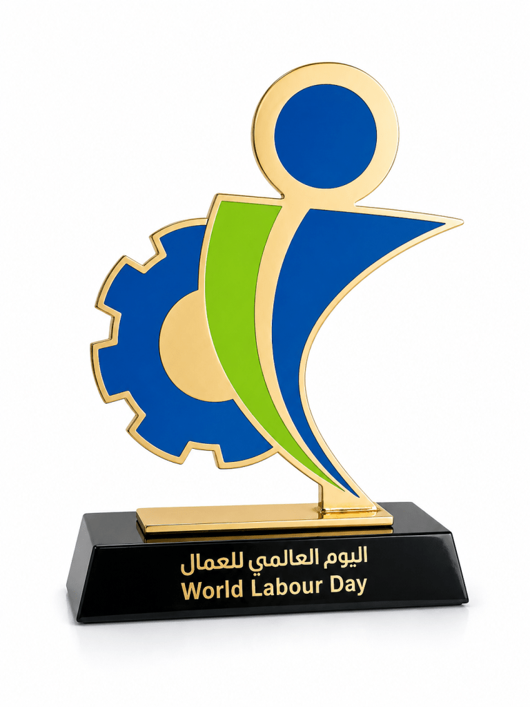 labour day