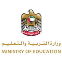 moe logo