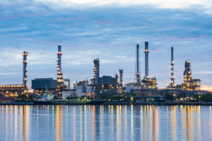 oil and gas (2)
