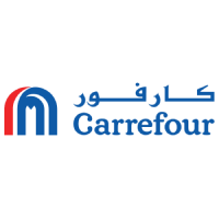 carrefour logo