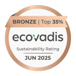 ecovadis