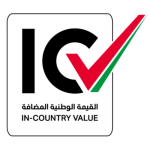 icv