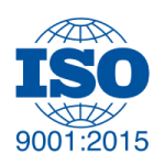 isi 9001